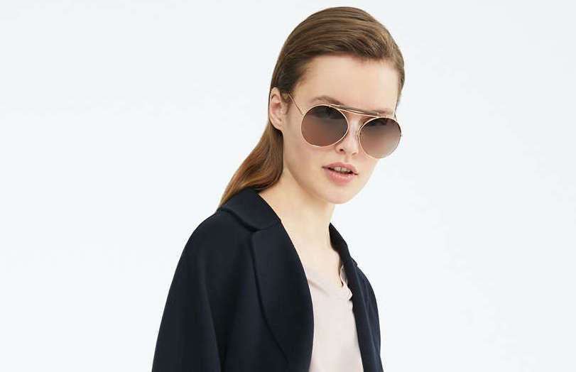 New In // Erste Highlights für den Fashion Herbst