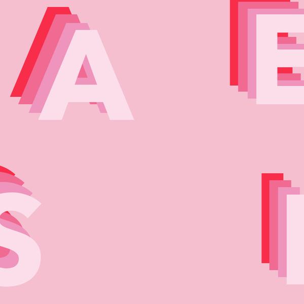 Happy New Year | Sale Starting Now