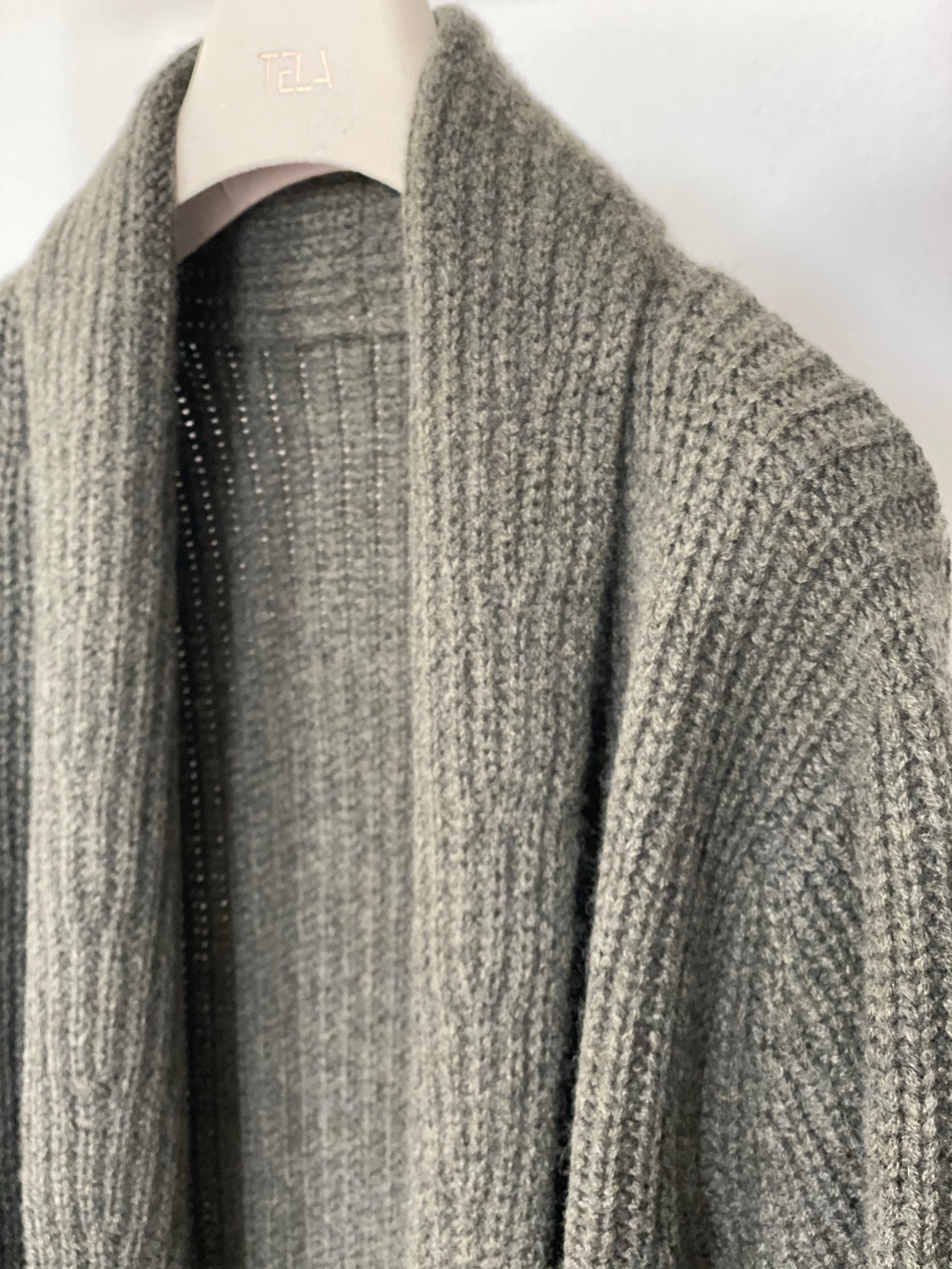 New In // Pure Cashmere. Pure Colors. Pure Love. Himalayan Cashmere Co.