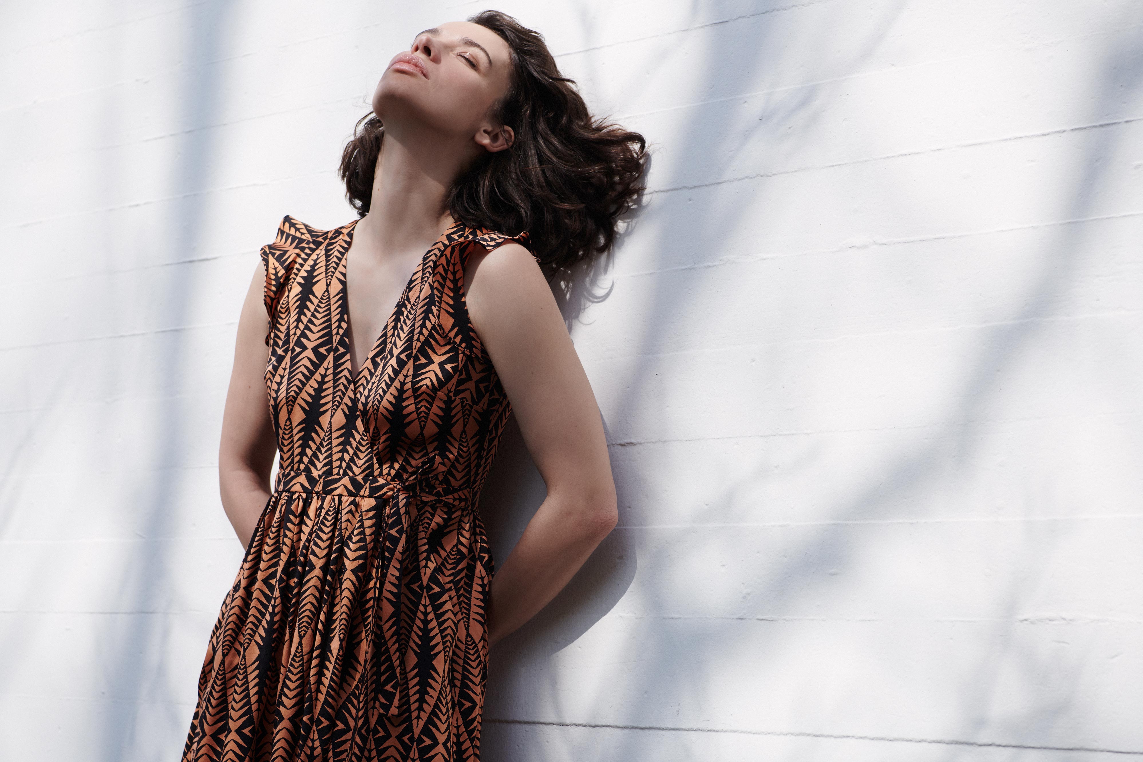 LA TIENDA X GUT JUWELIER | FASHION APERO