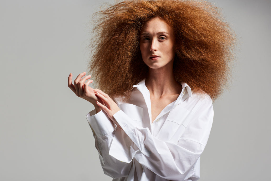 Lis Lareida Spring/Summer '21