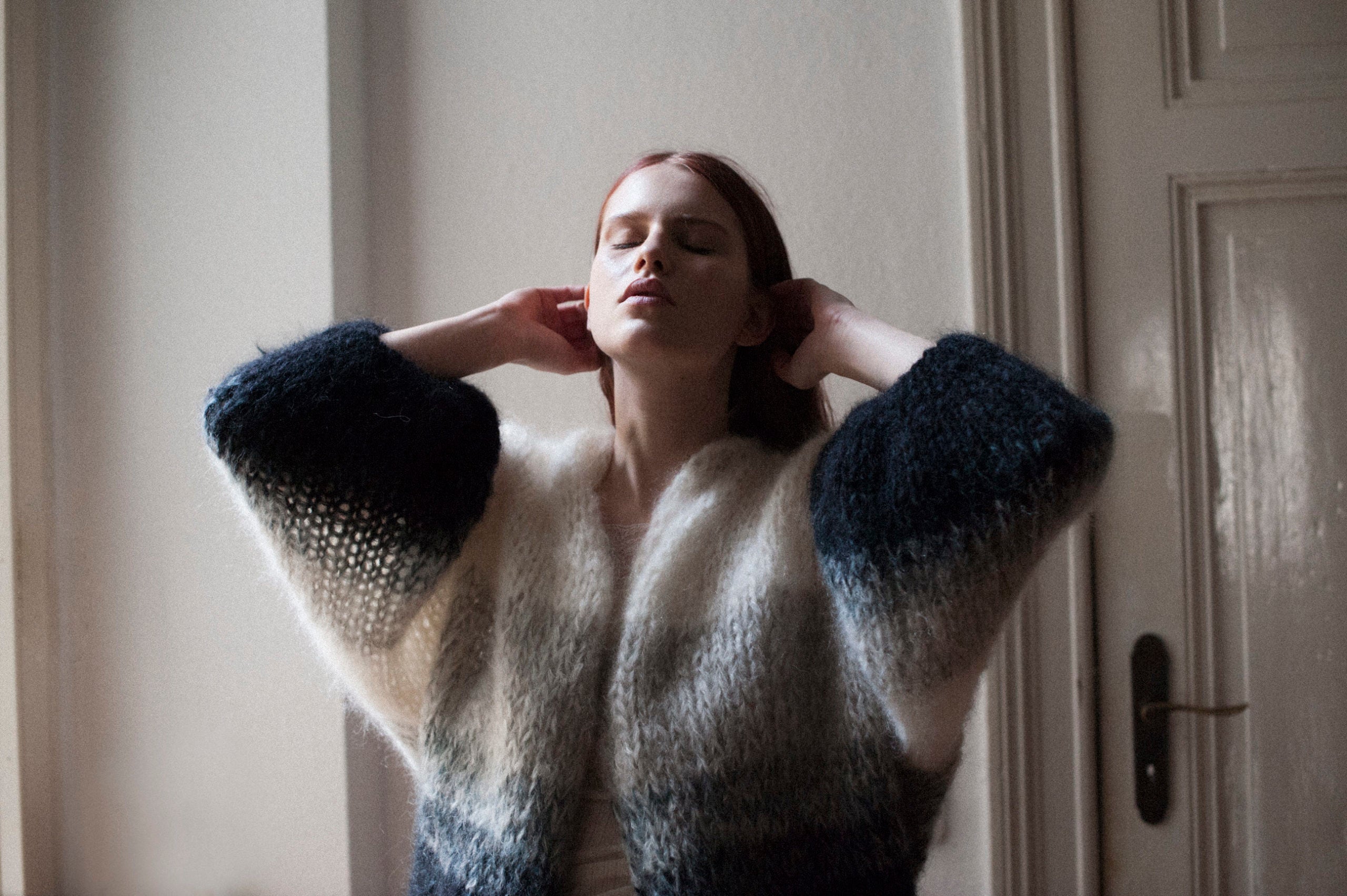 NEW IN // Maiami. Handmade Luxury.