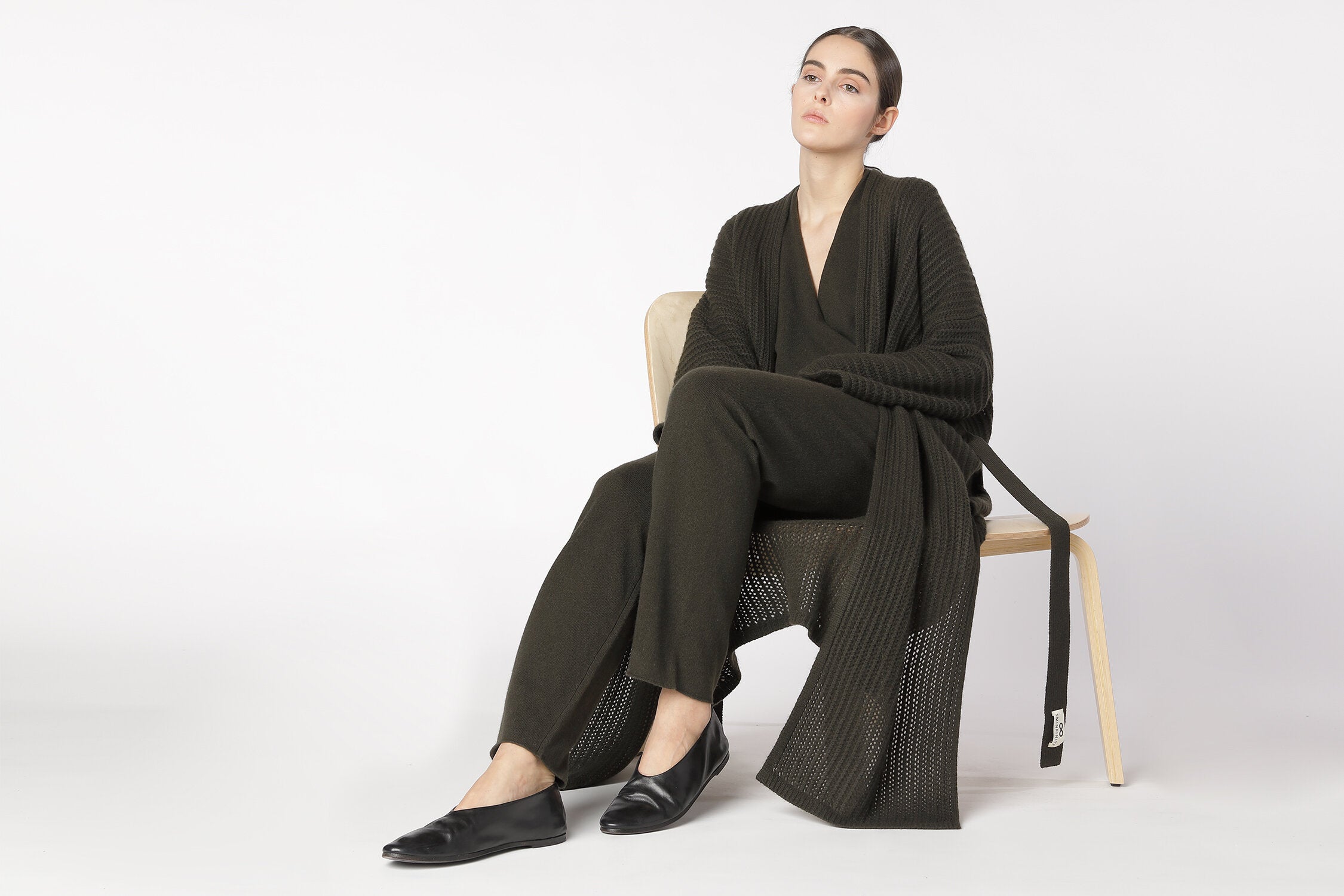 NEW IN // SMINFINITY. Clean. Minimalistisch. Modern.