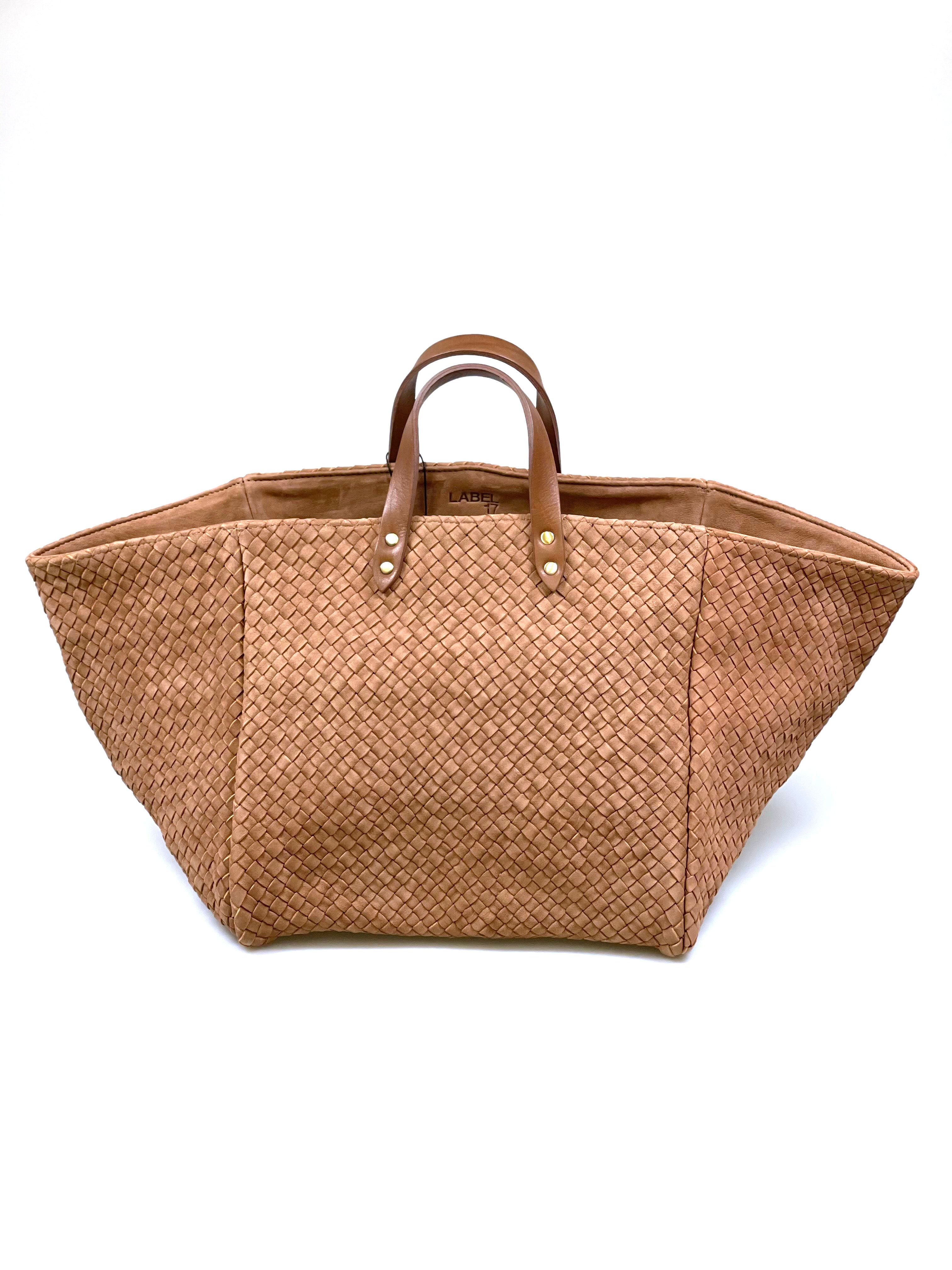 LABEL17 // Minimalistic. Sophisticated. Beautiful.