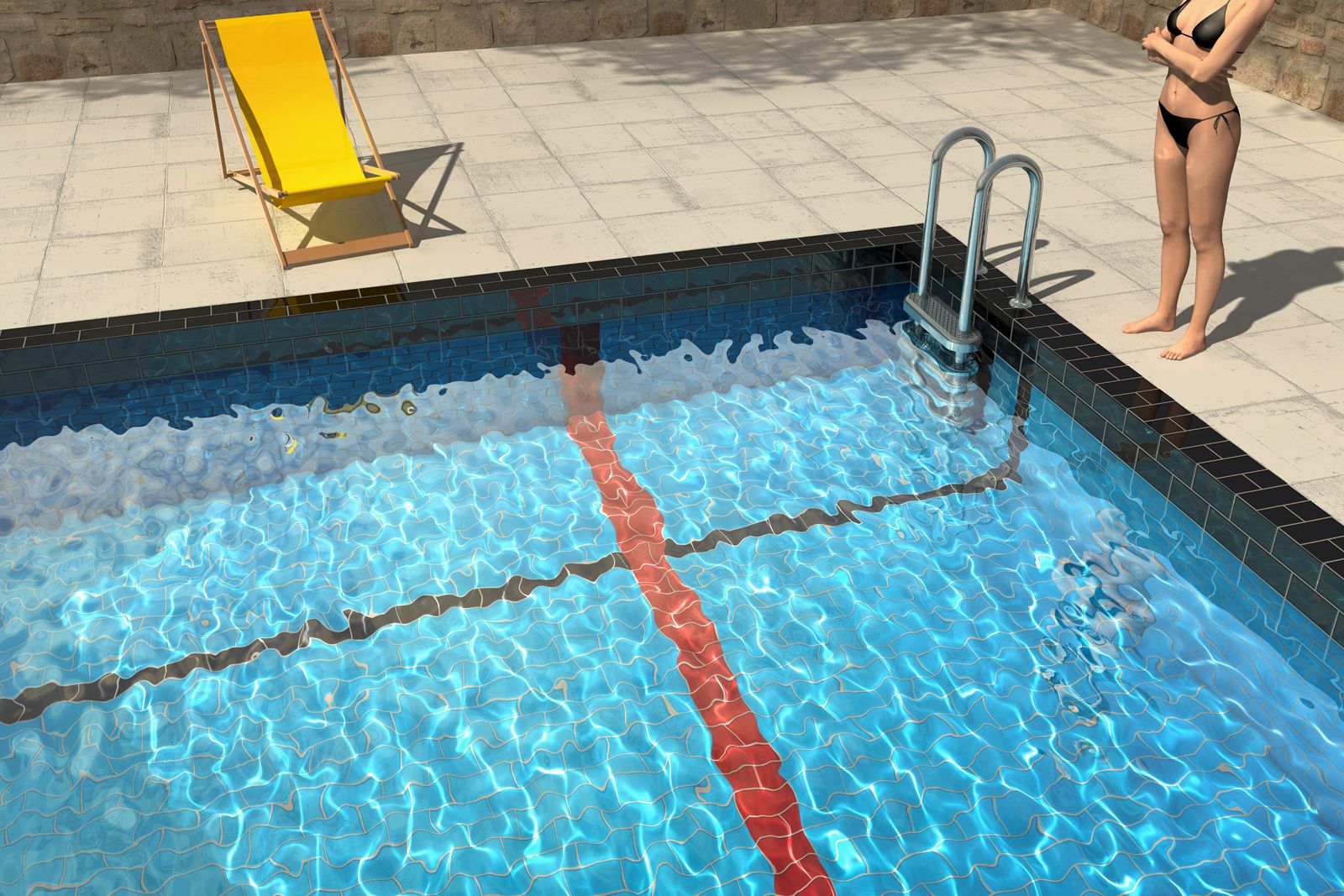 Schöne Ferien // Zusätzlich 10% Rabatt auf bereits reduzierte Artikel. Code SOMMER21