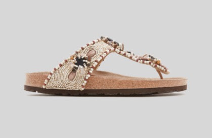 Maliparmi // Timeless. Refined. Essential. // 20% Special Offer