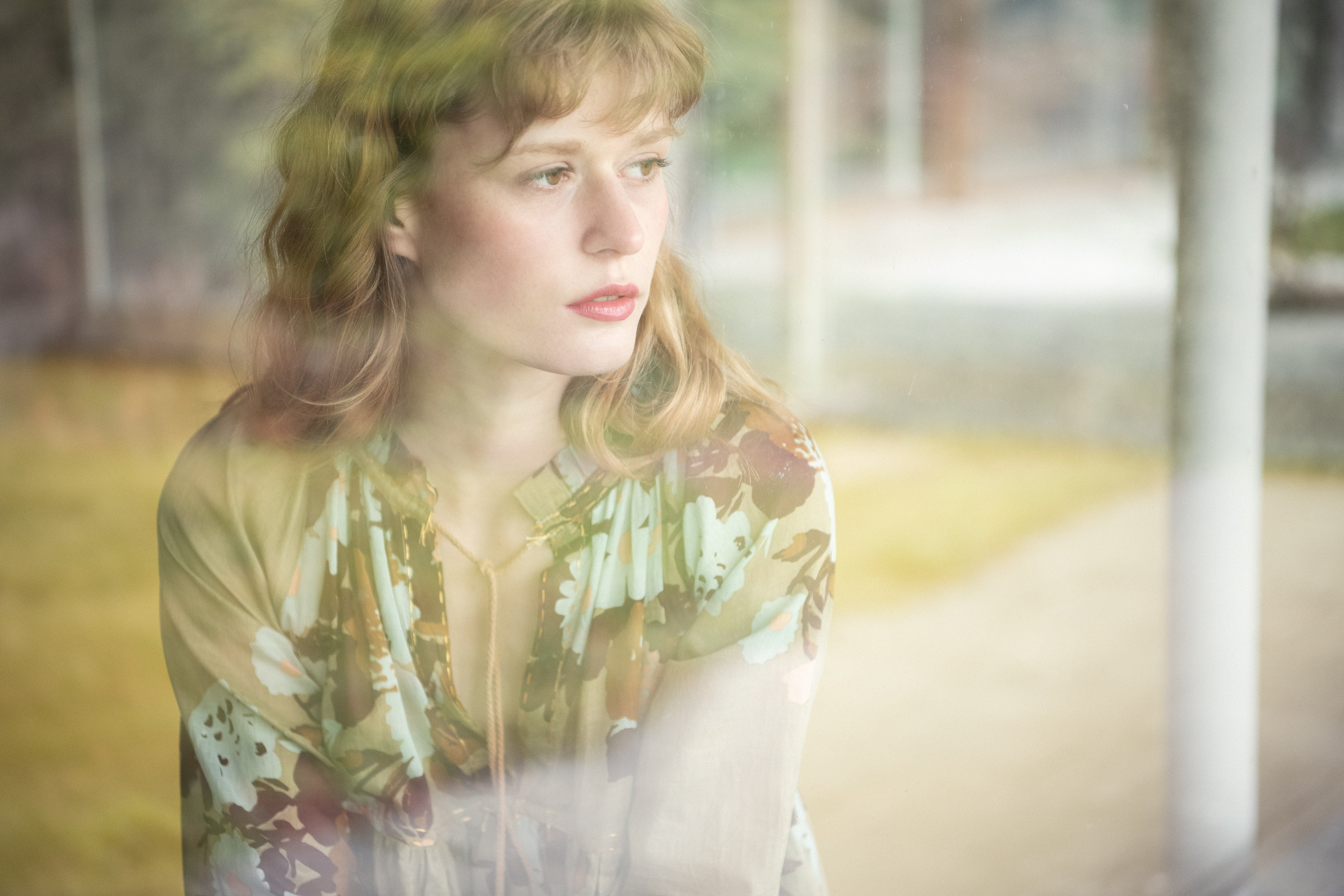 Summer. Sale. Holiday | Up to 50% Off