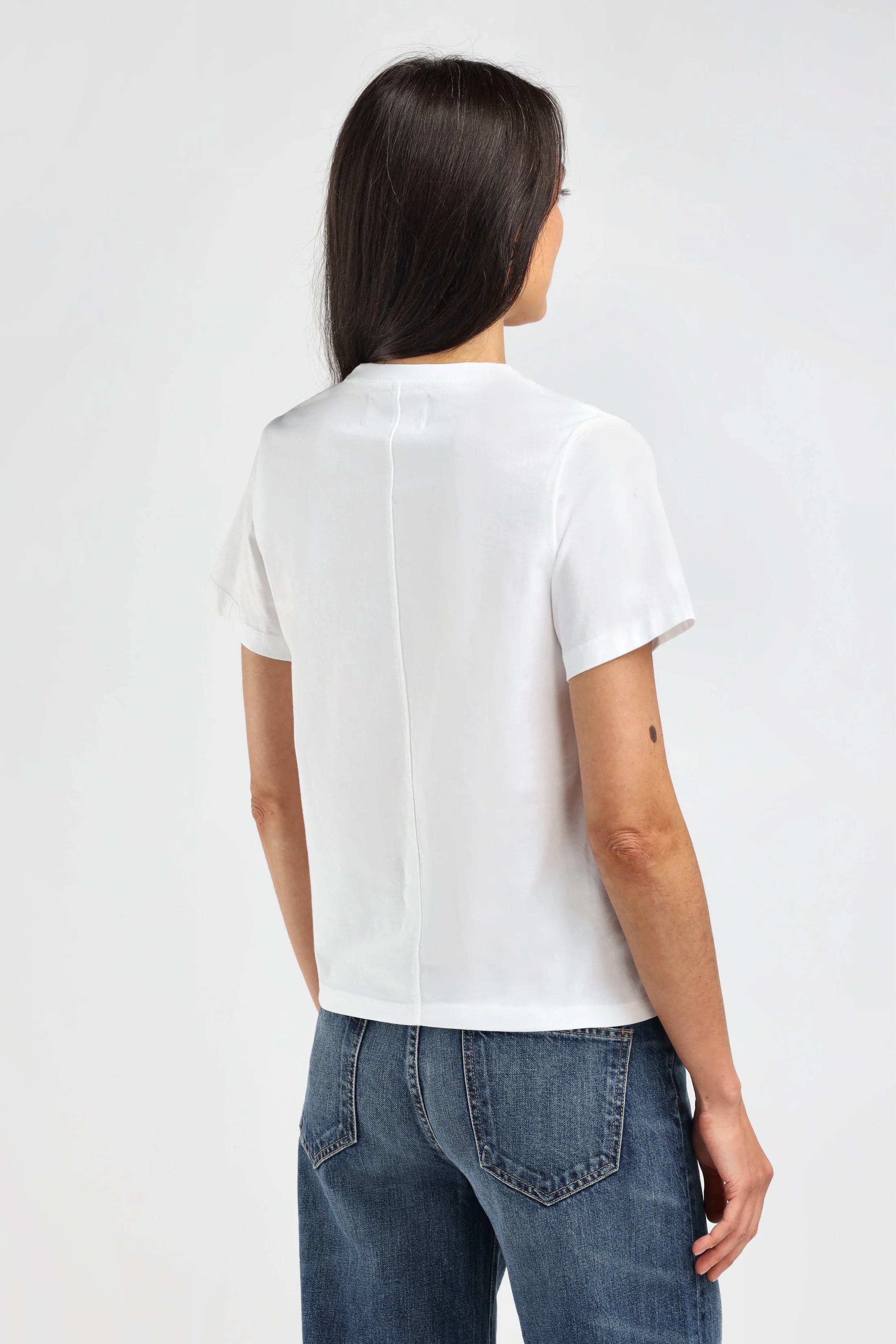 T-Shirt Aletta