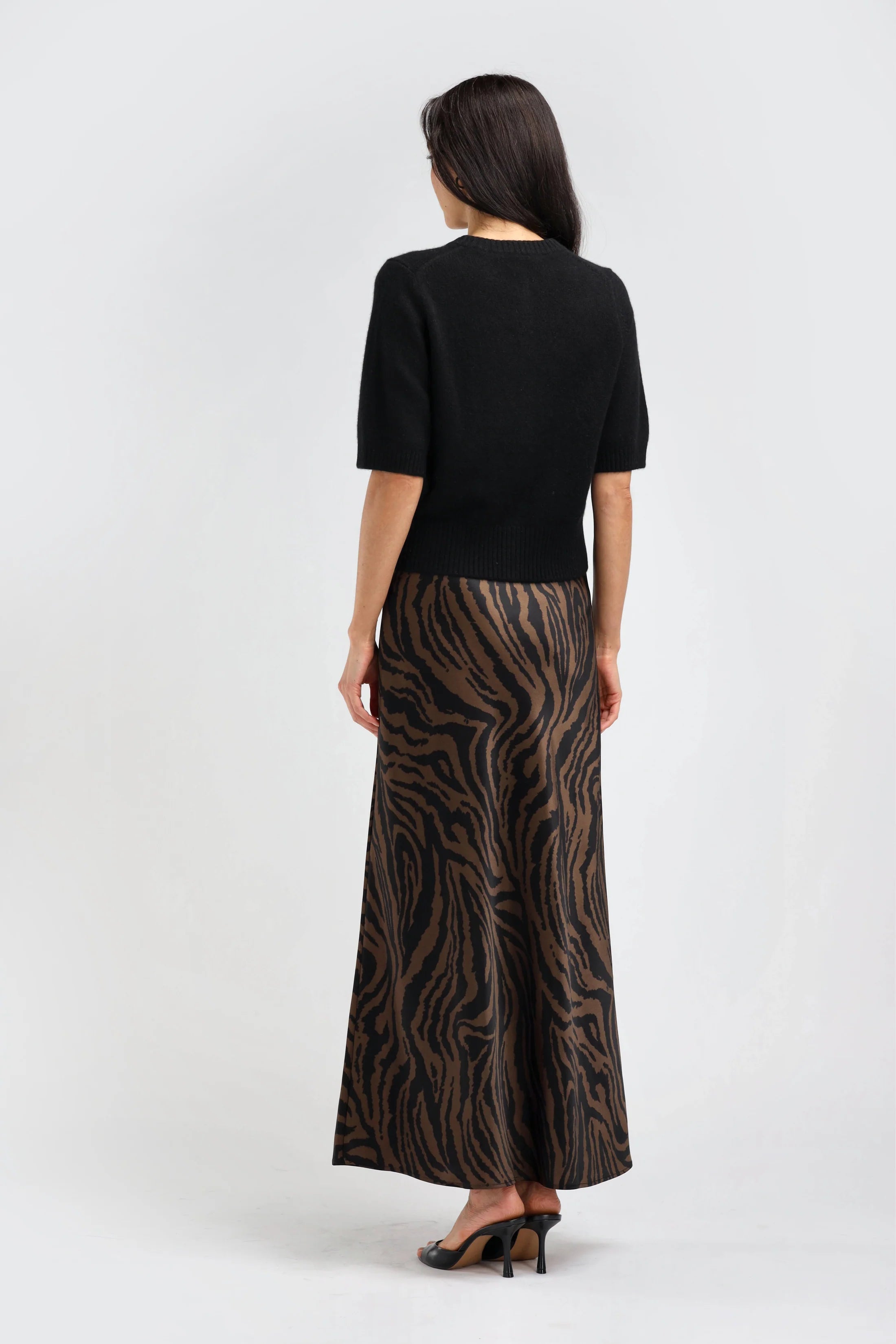 Skirt La Plaine