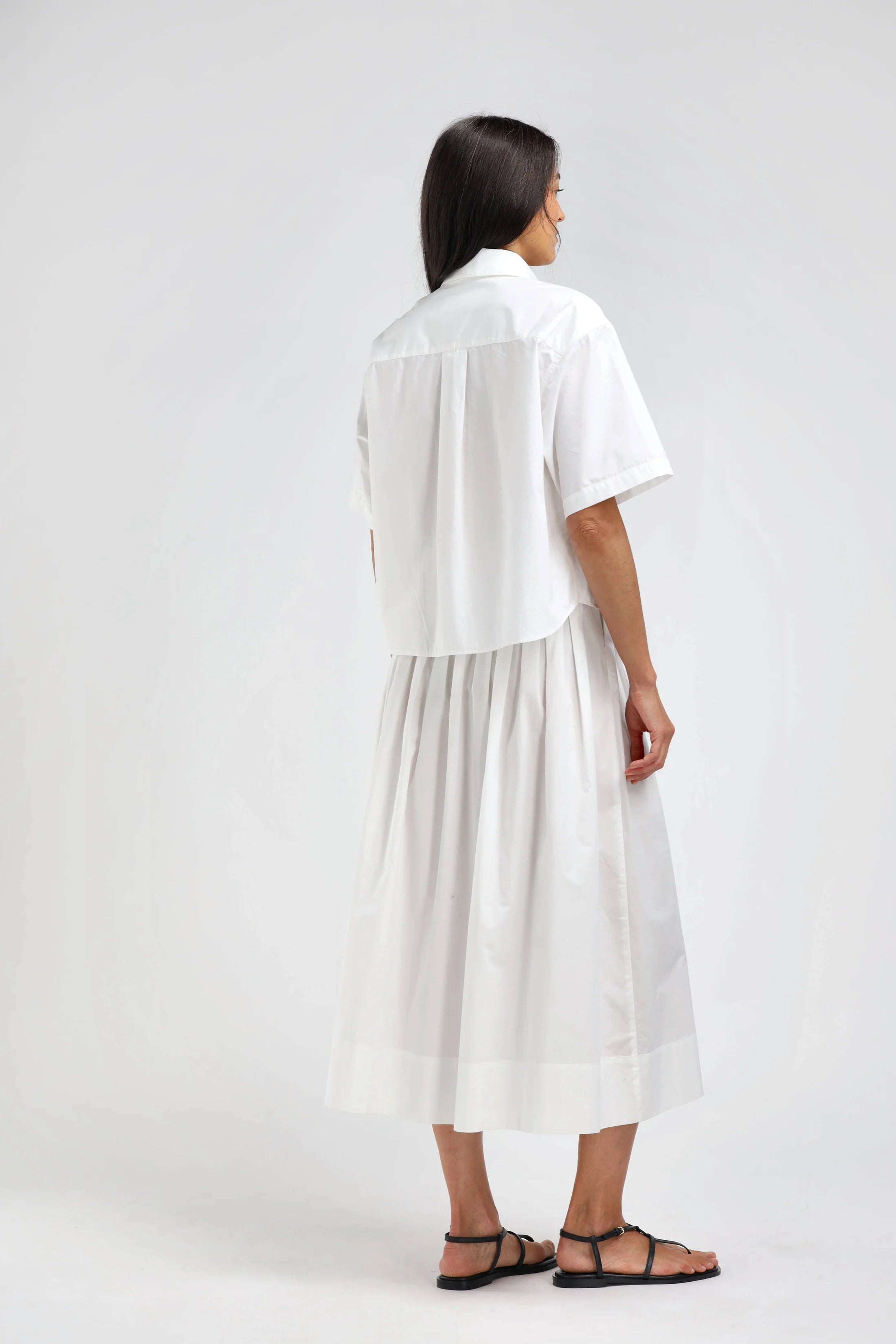 Skirt Romy