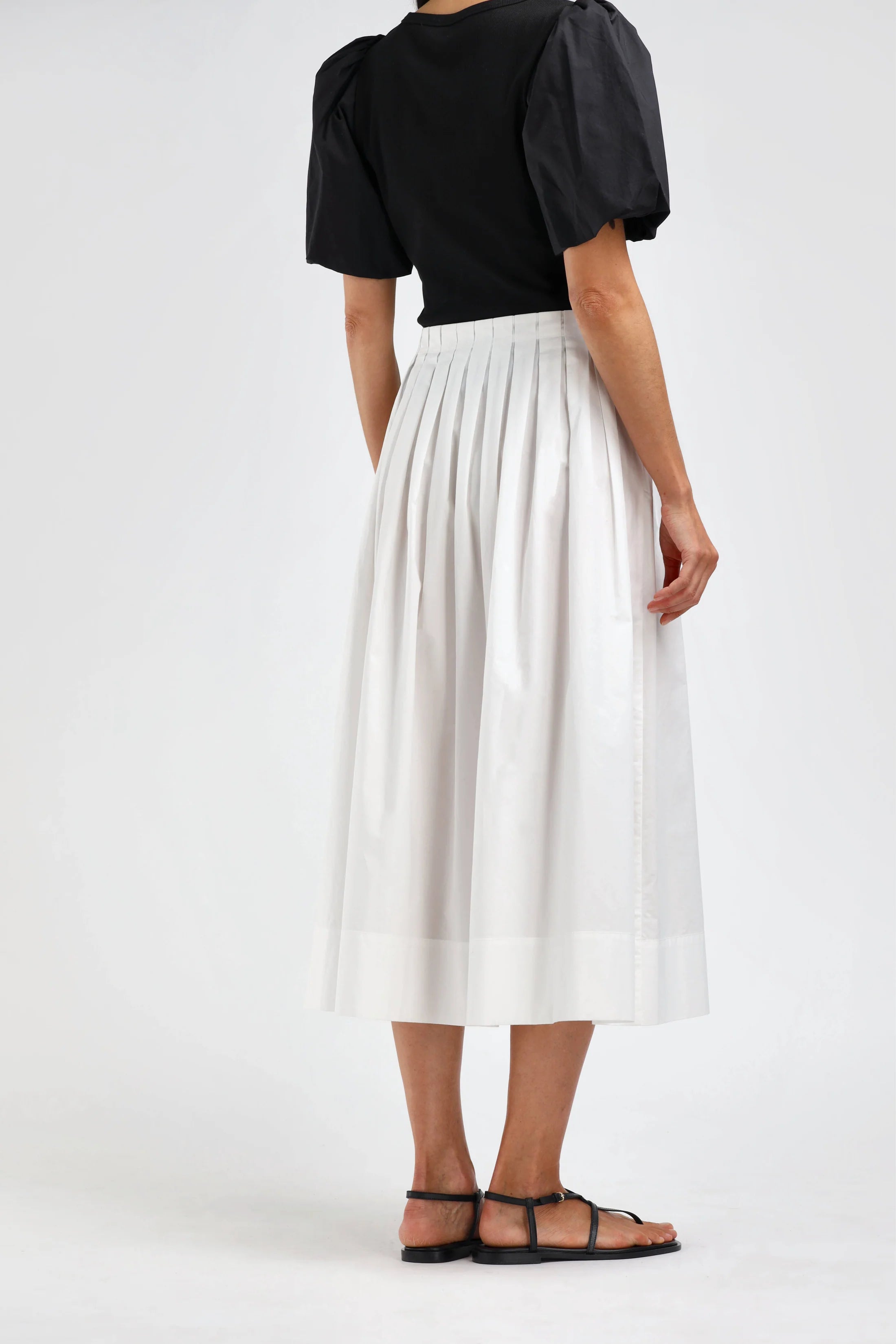 Skirt Romy