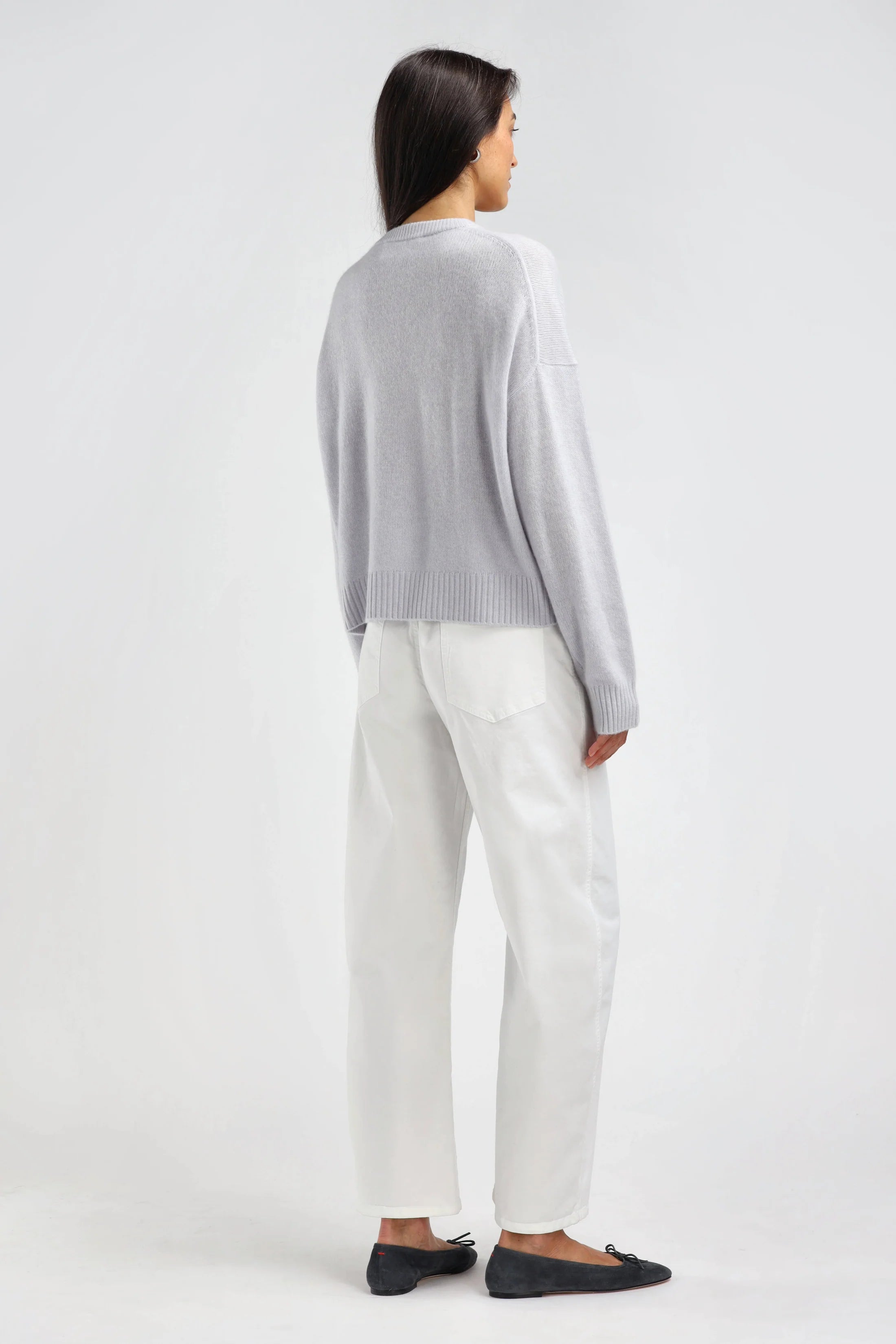 Sweater Slush Soleil