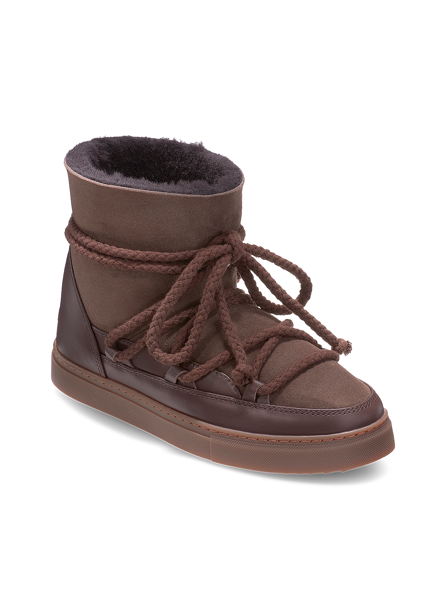 Boots Classic