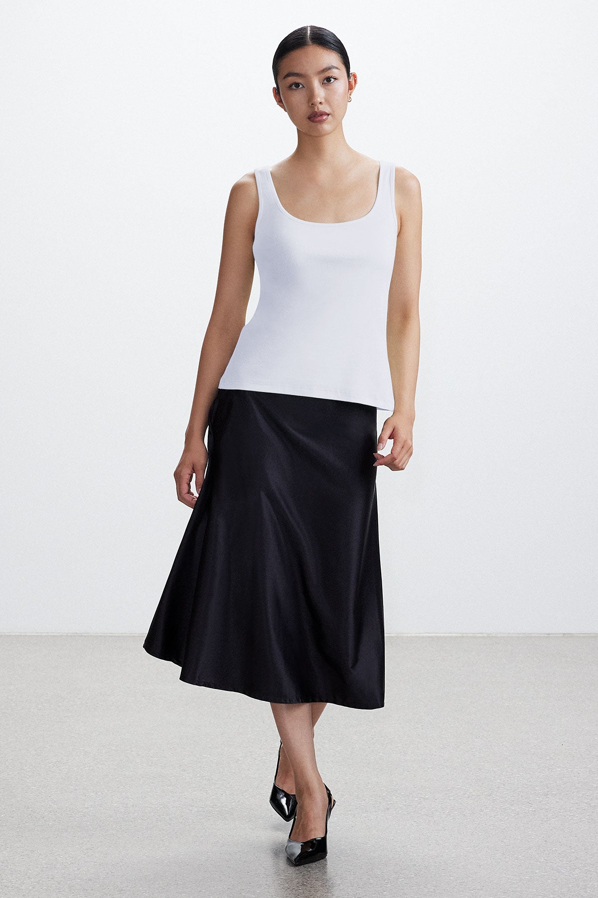 Tank Top Proserpina