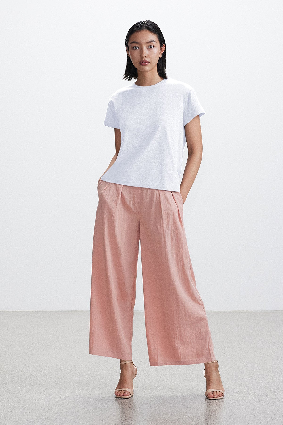 T-Shirt Marina