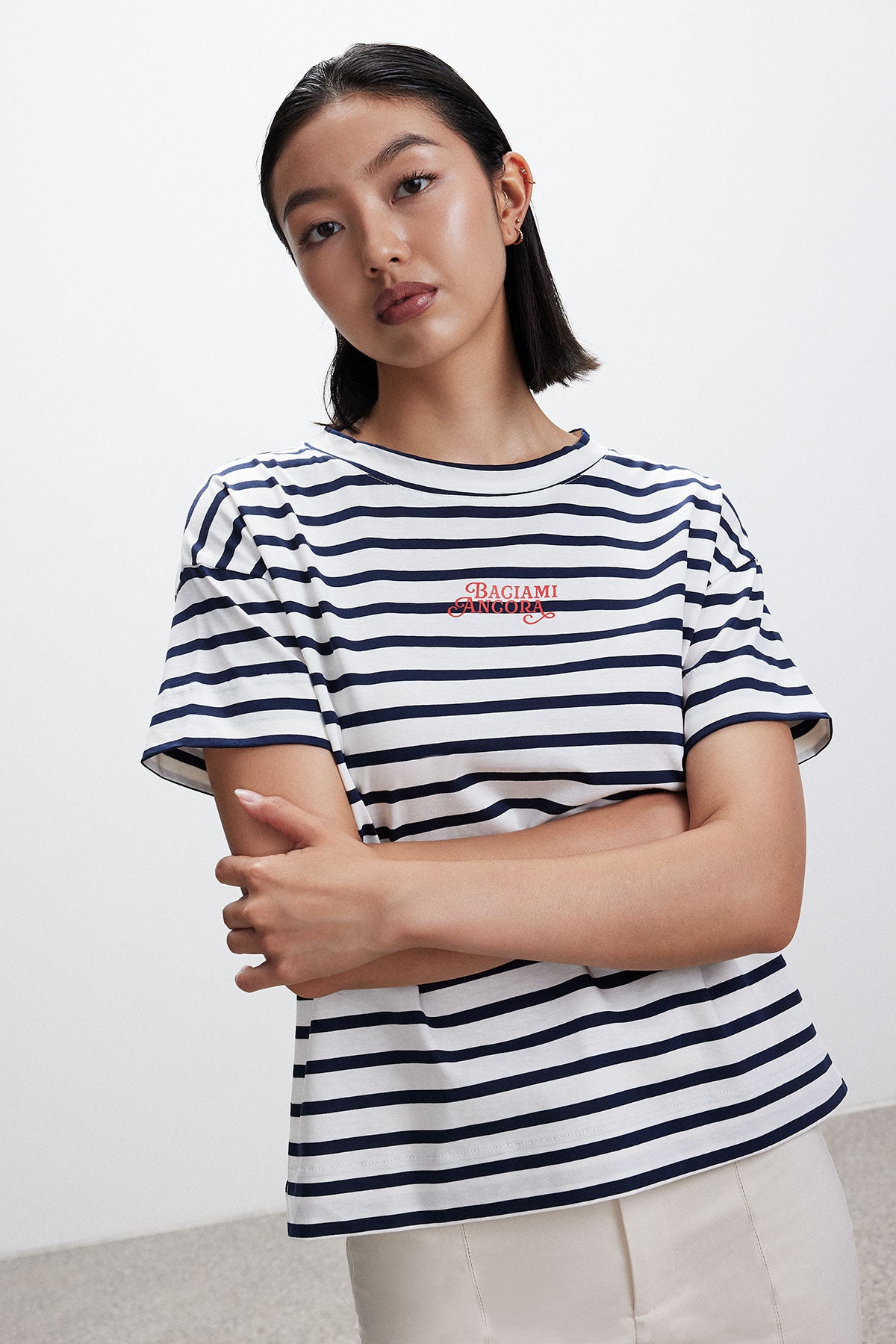 T-Shirt Giulia
