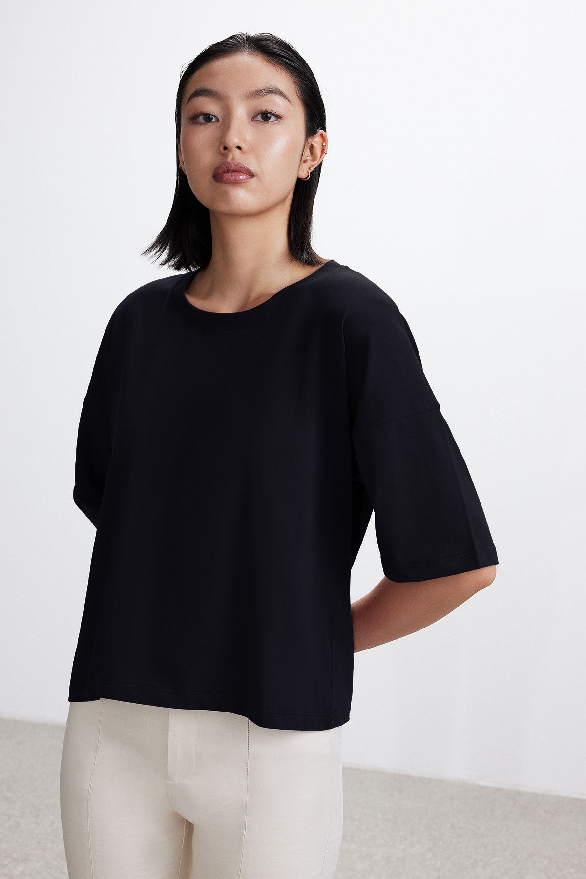 T-Shirt Renata