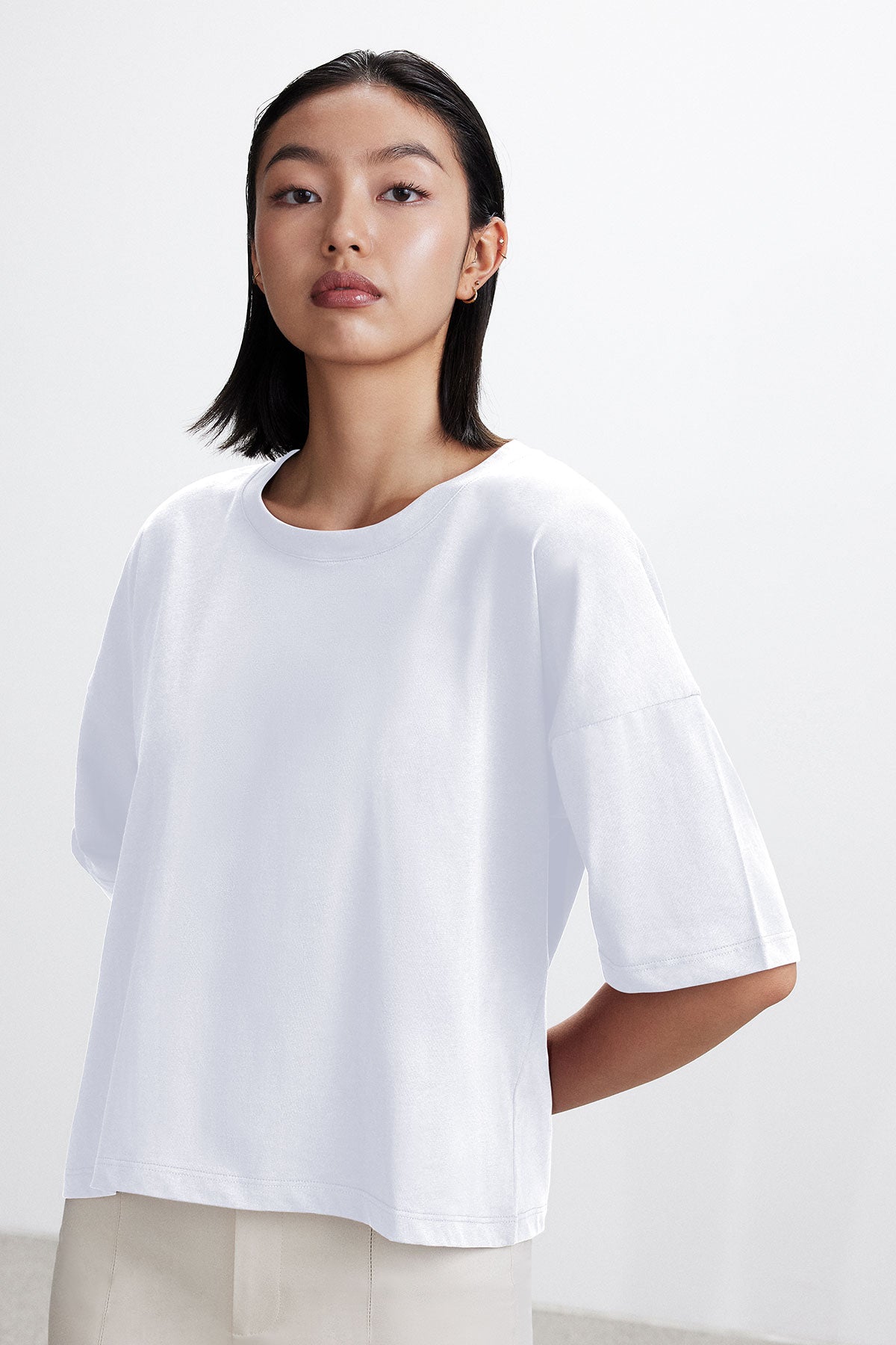 T-Shirt Renata