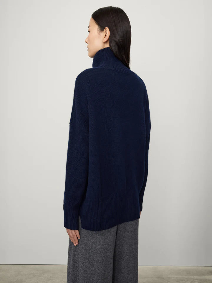 Cashmer Heidi Sweater