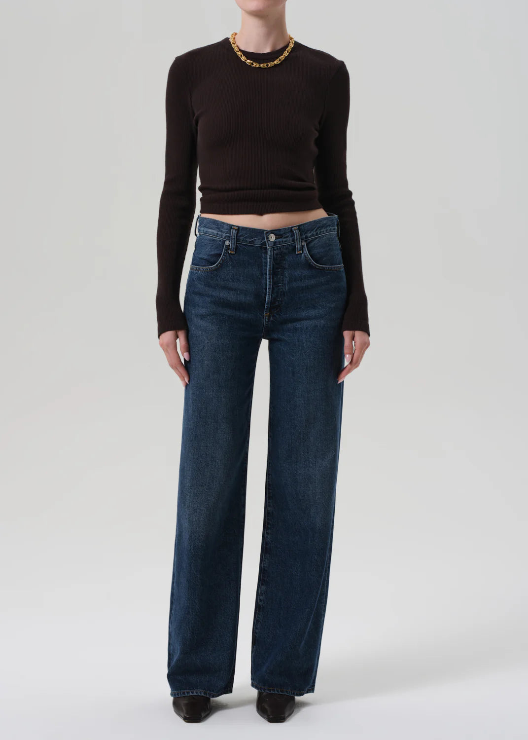 Jeans Annina