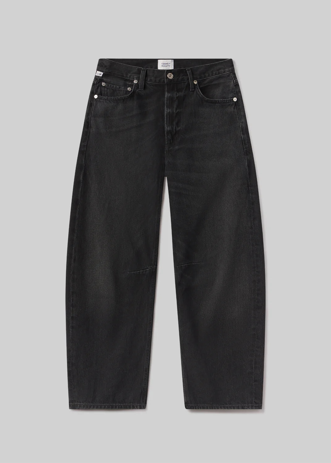 Jeans Miro Relaxed