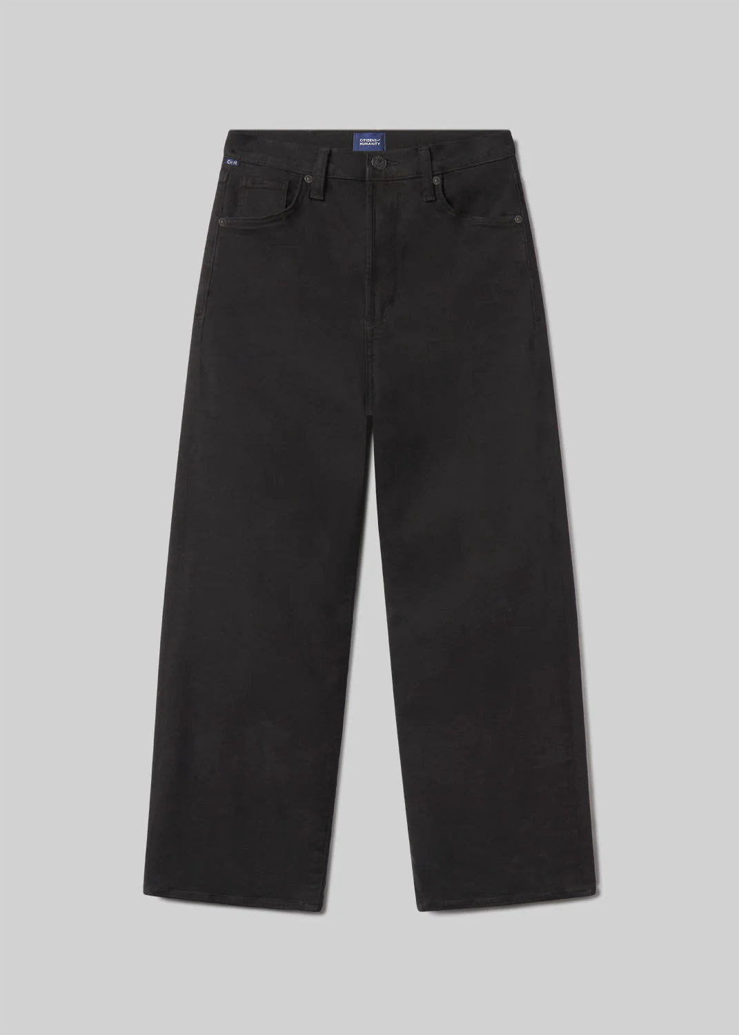 Jeans Caia Straight