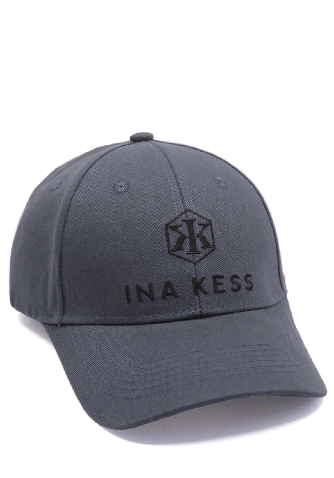 ONTO Signature Cap