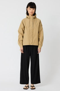 Jacke Dhuda