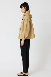 Jacke Dhuda