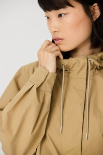 Jacke Dhuda