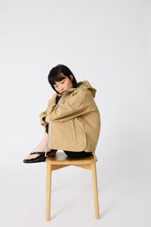 Jacke Dhuda