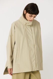 Jacke Marelys