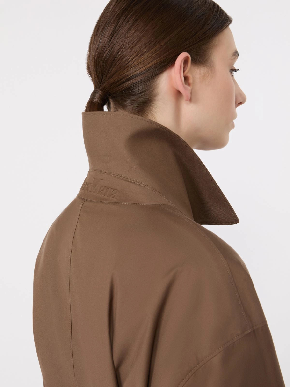Trenchcoat Antonia
