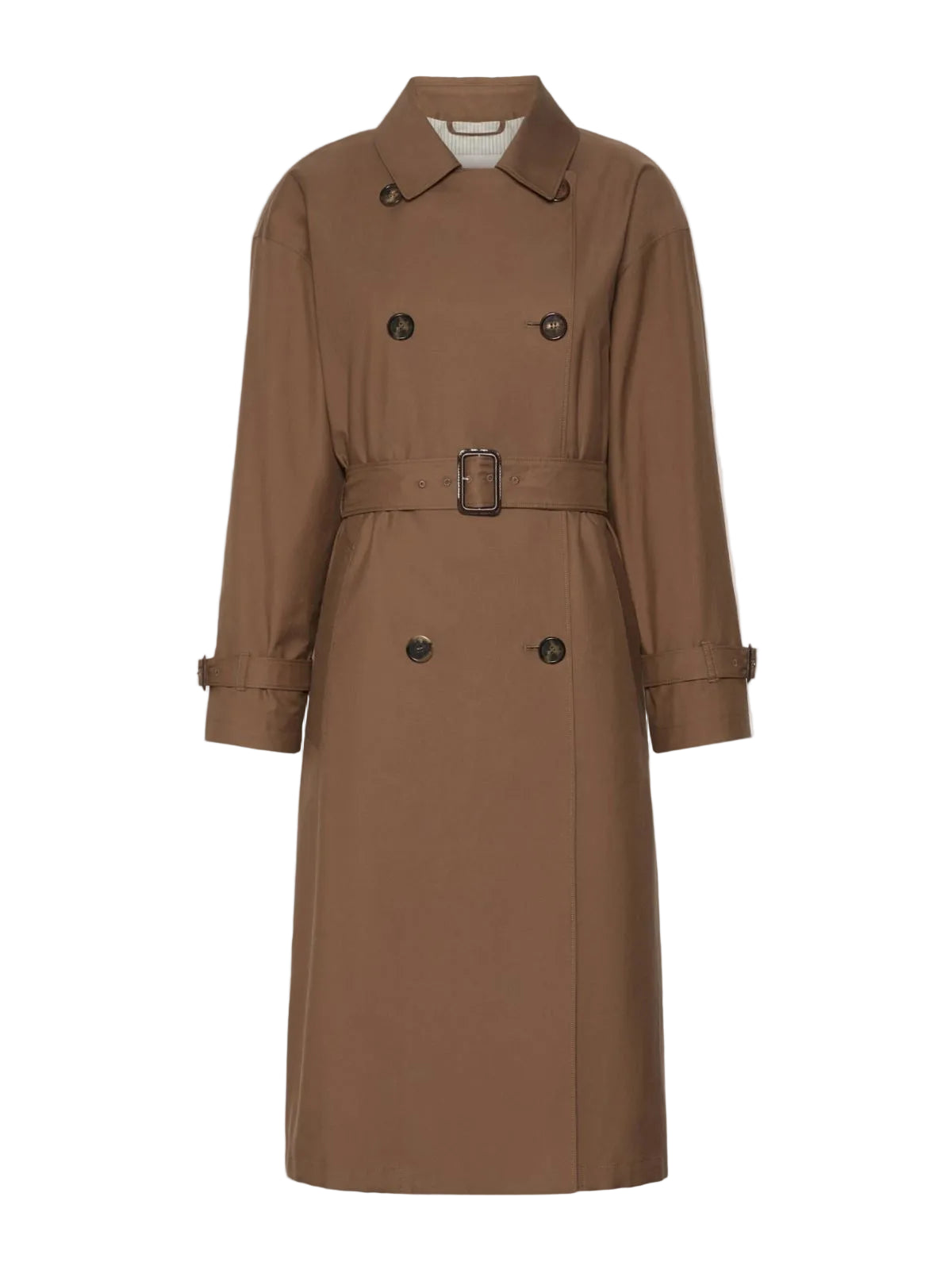 Trenchcoat Antonia