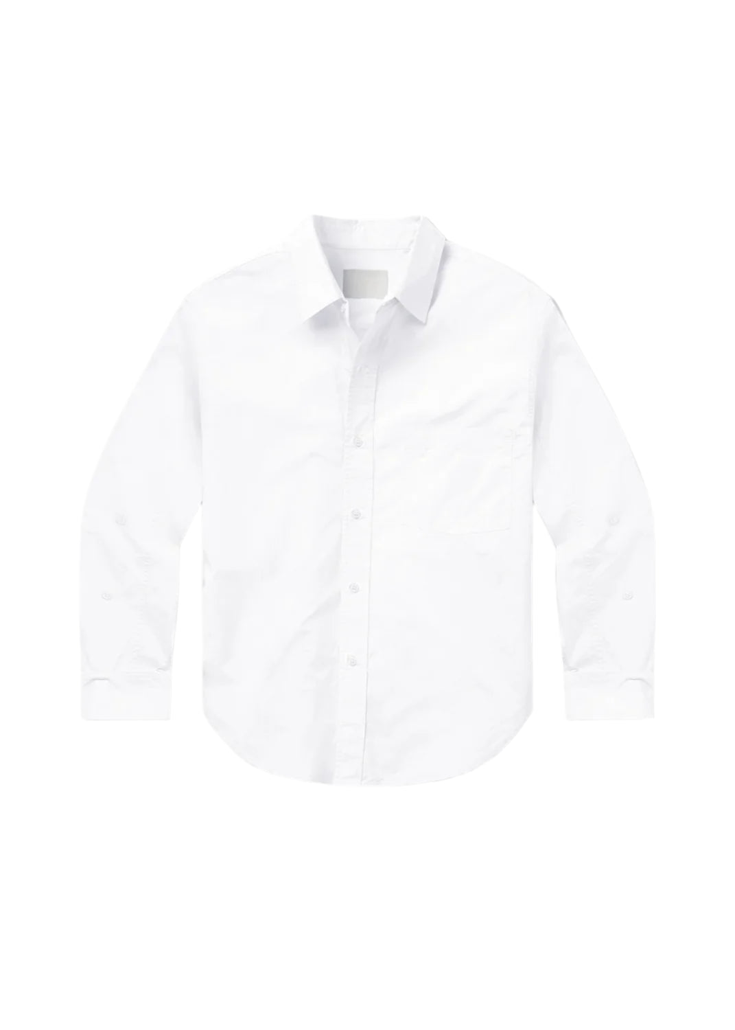 Kayla Shirt