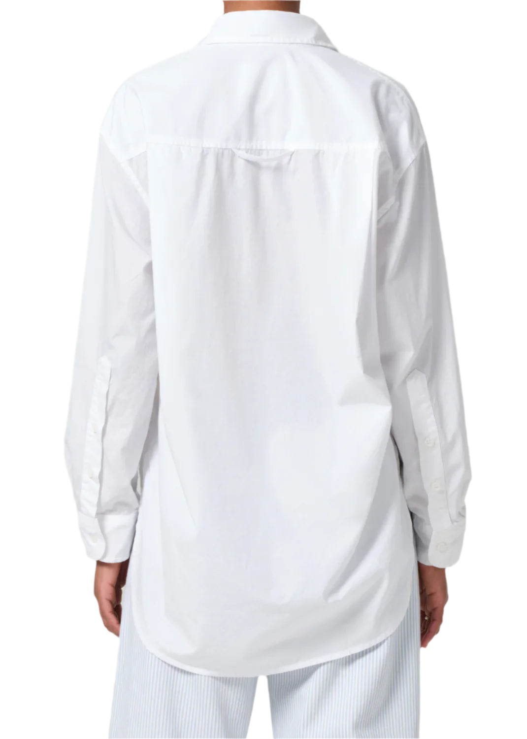 Kayla Shirt