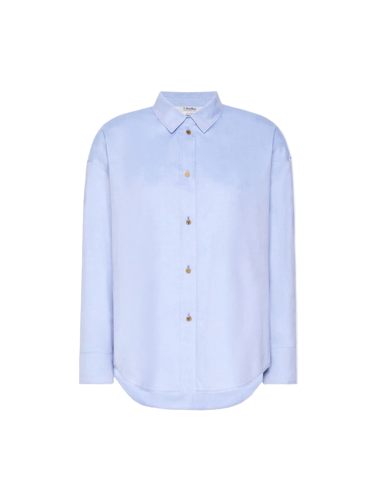 Bluse Volonta