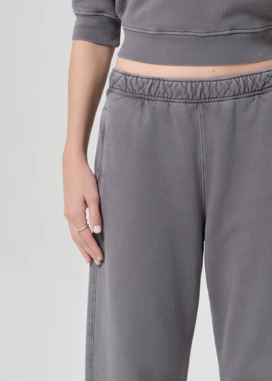 Sweatpant Miro