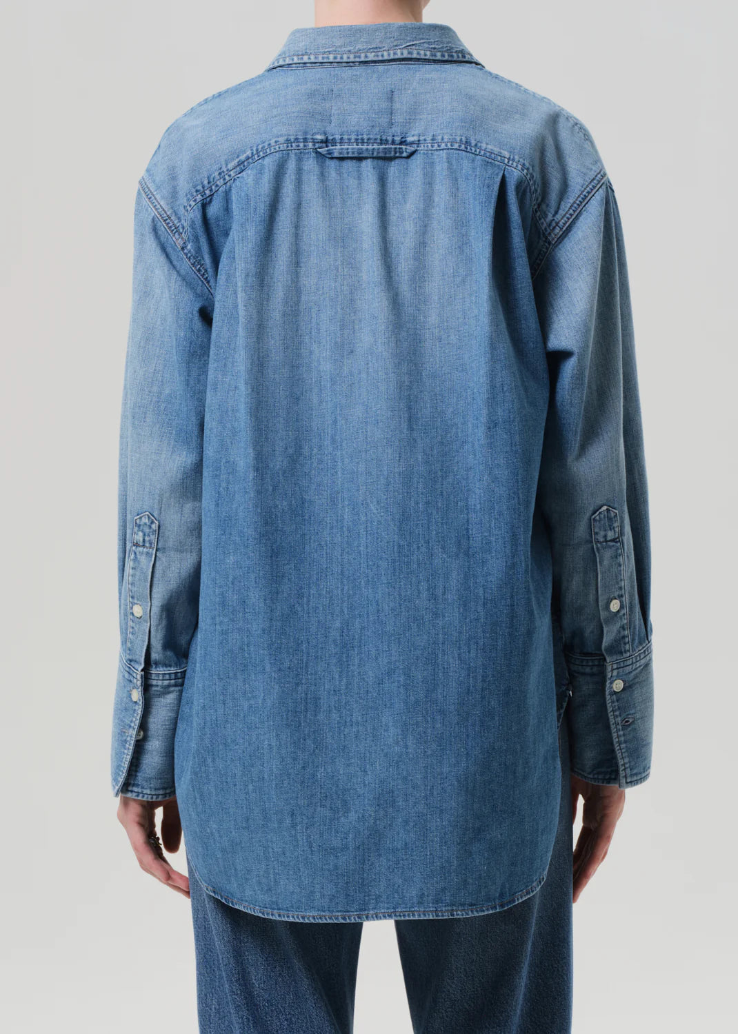 Shirt Solene