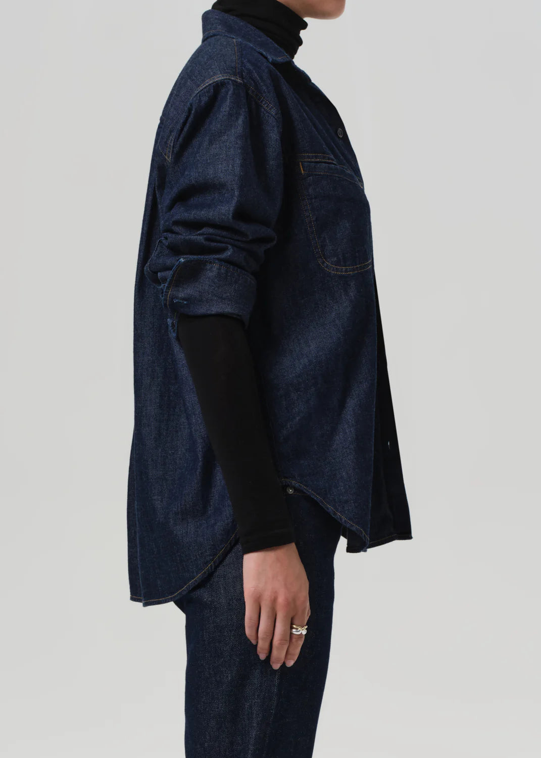 Shirt Solene