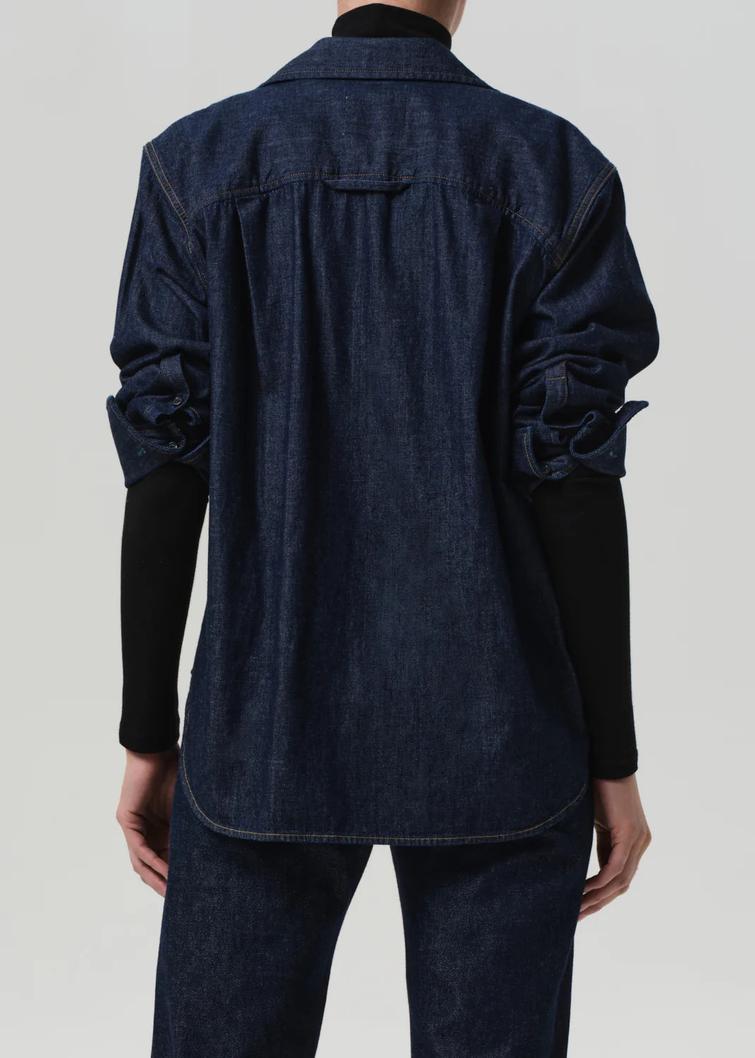 Shirt Solene