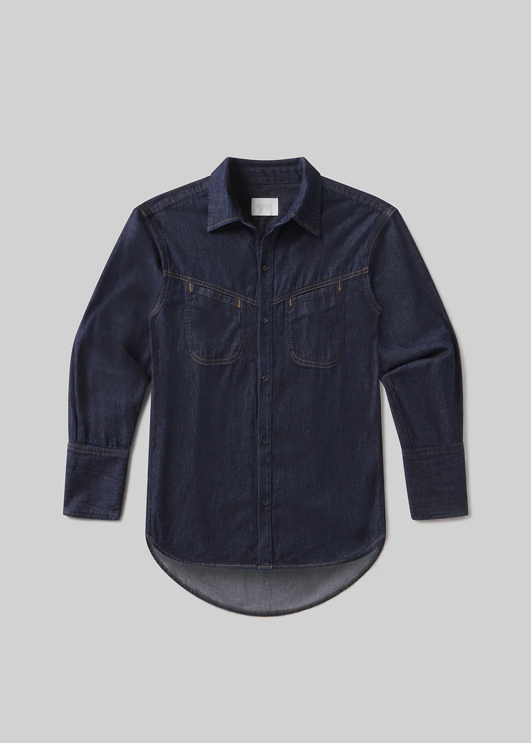 Shirt Solene