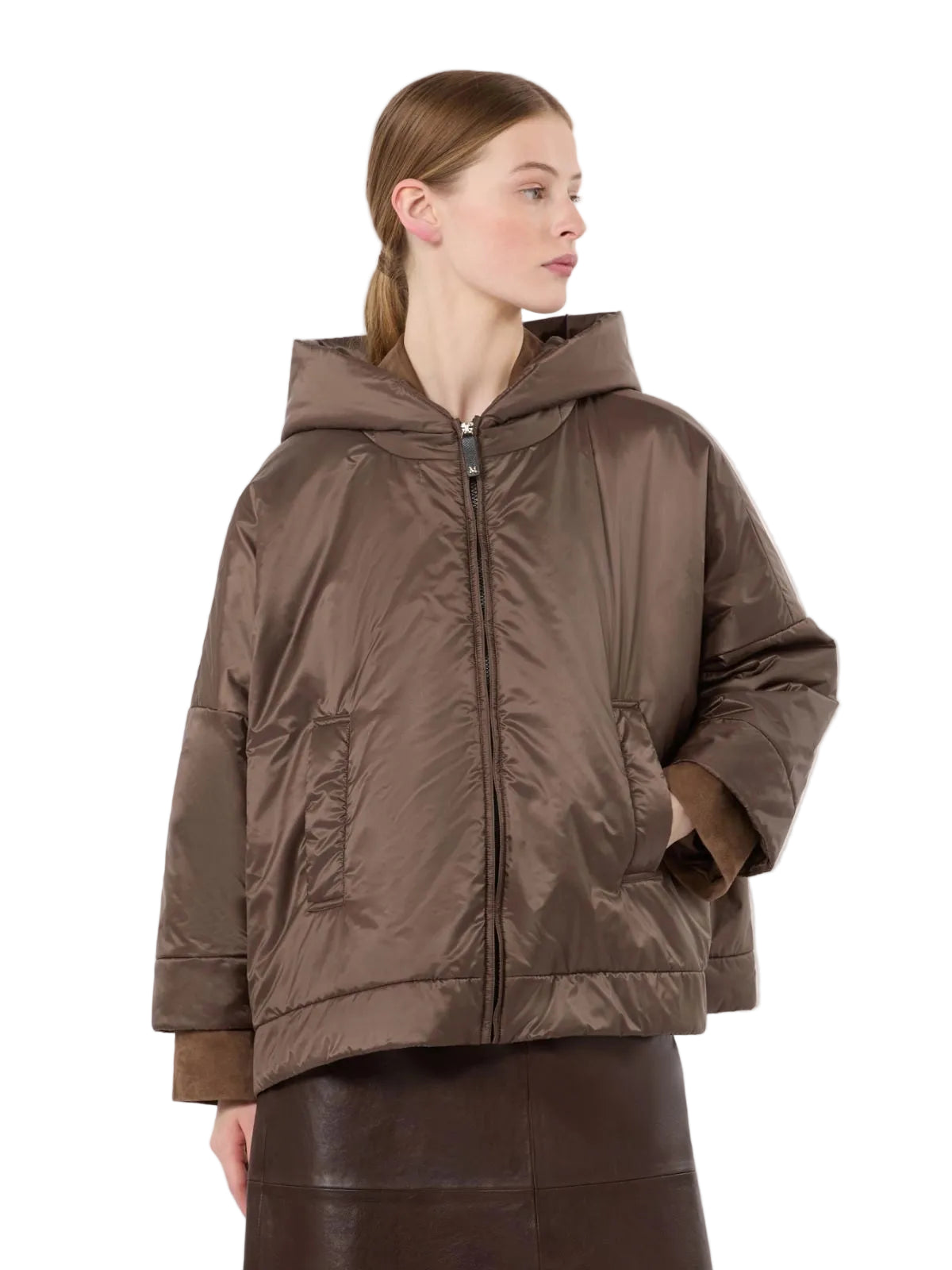 Jacke Fiore