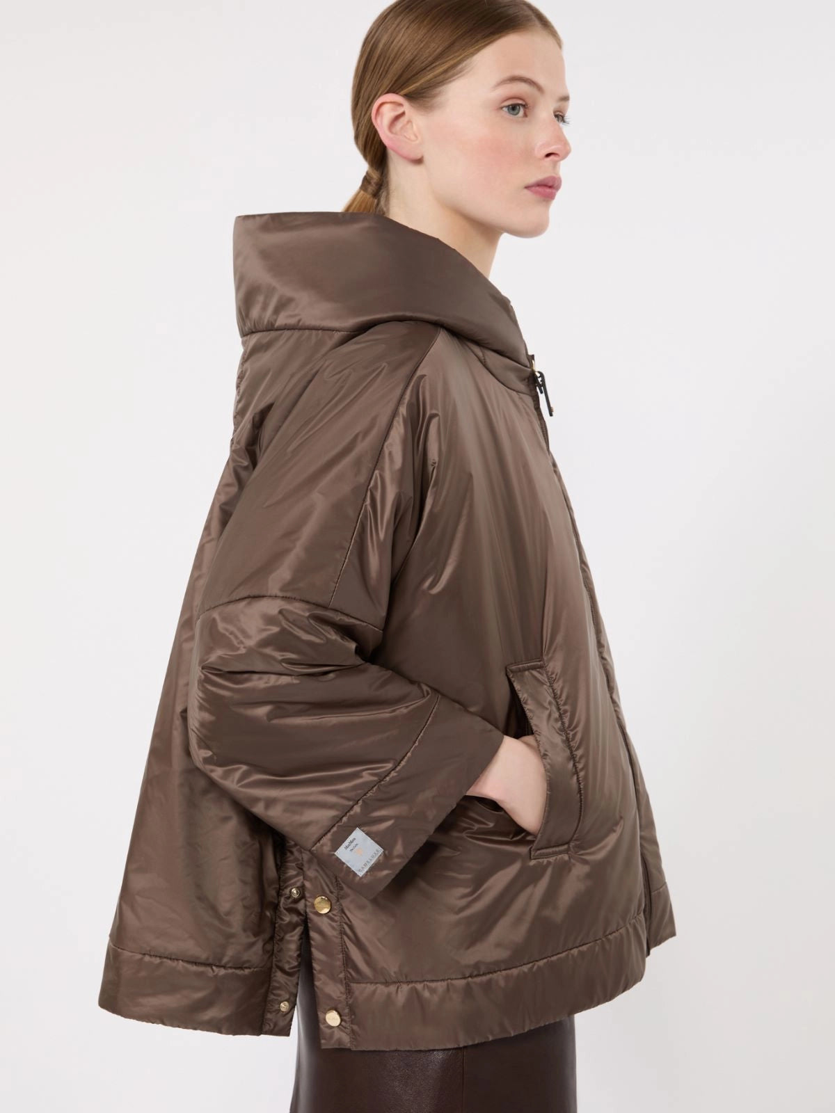 Jacke Fiore