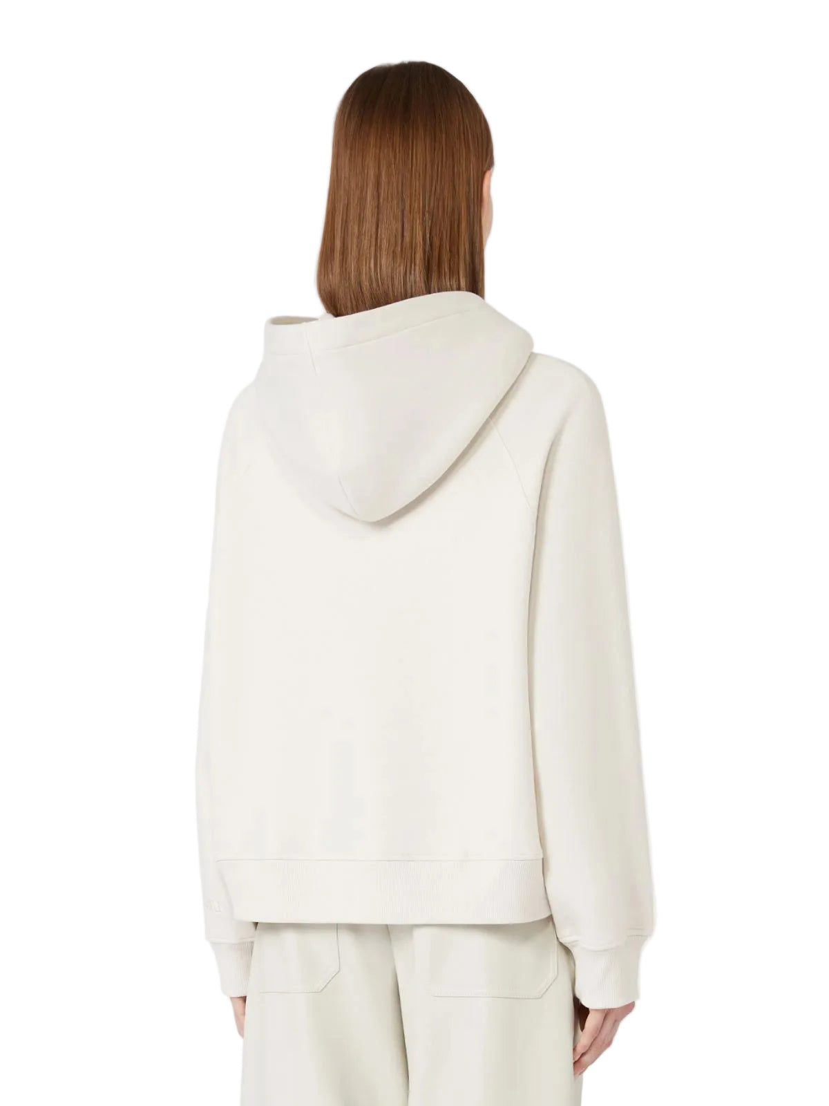 Sweater Armonia