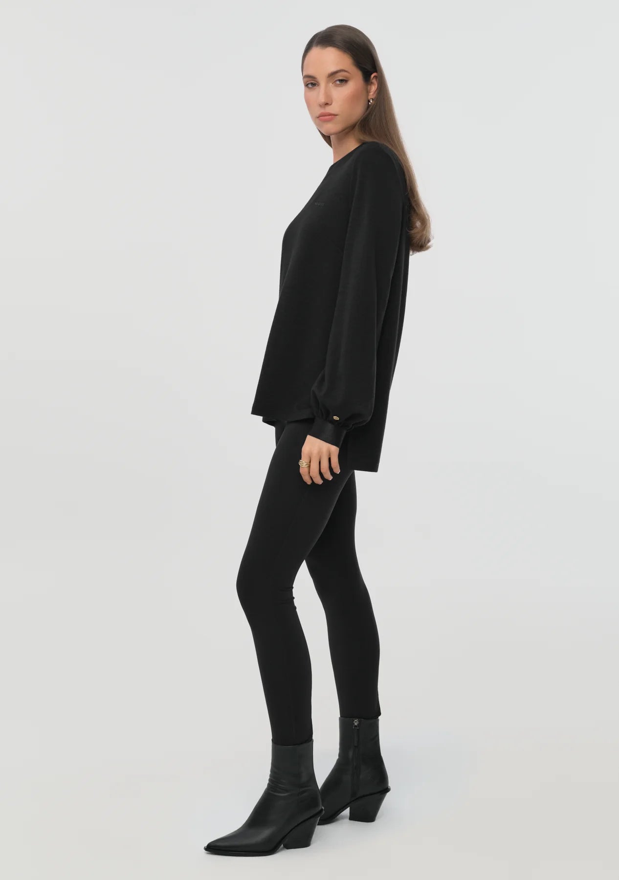 Laluce Pants