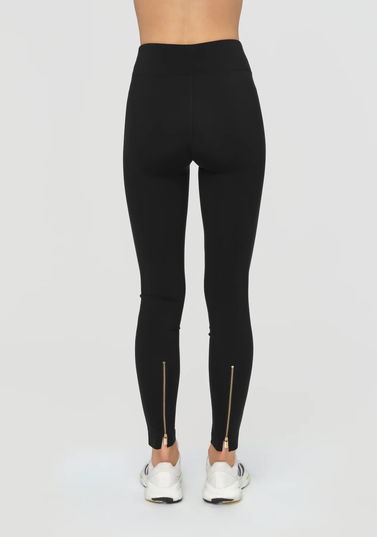 Laluce Pants
