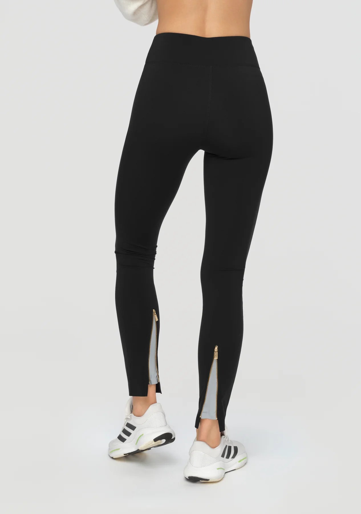 Laluce Pants