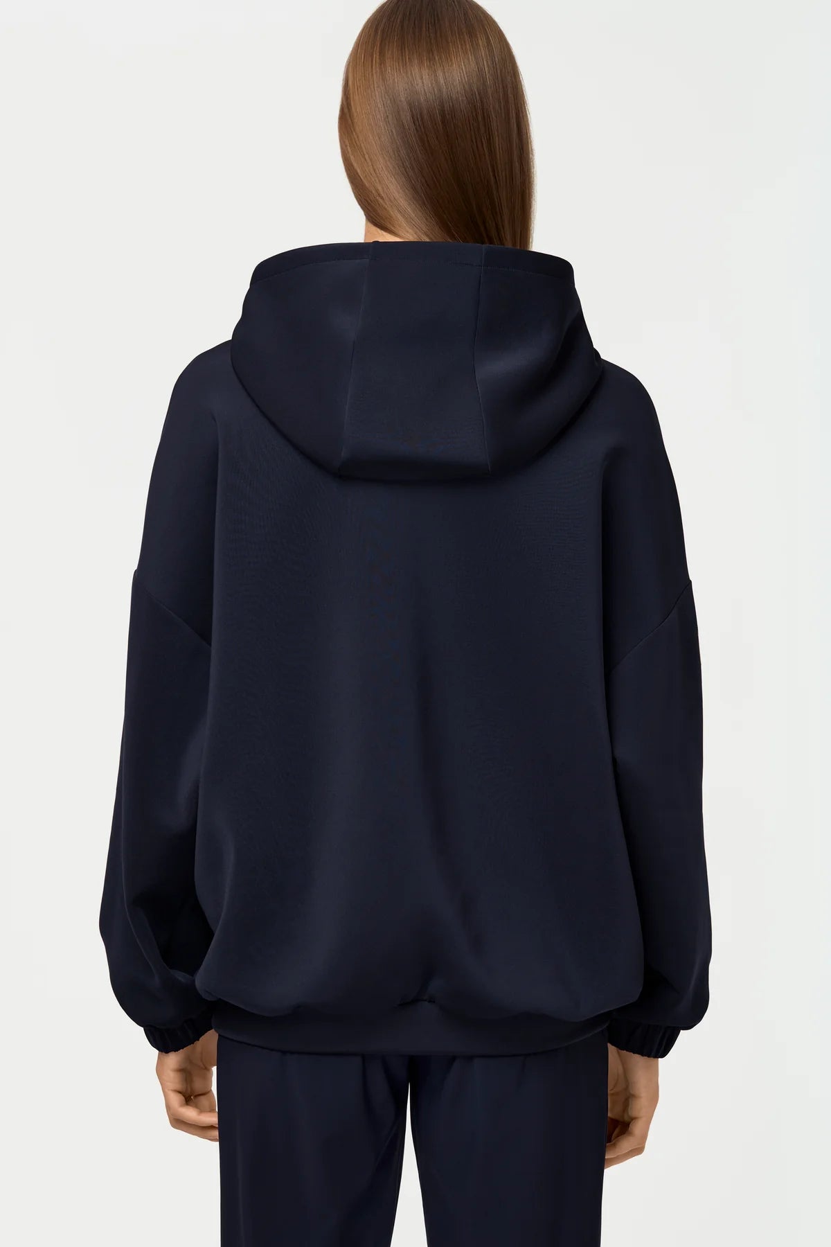 Altair Sweatshirt