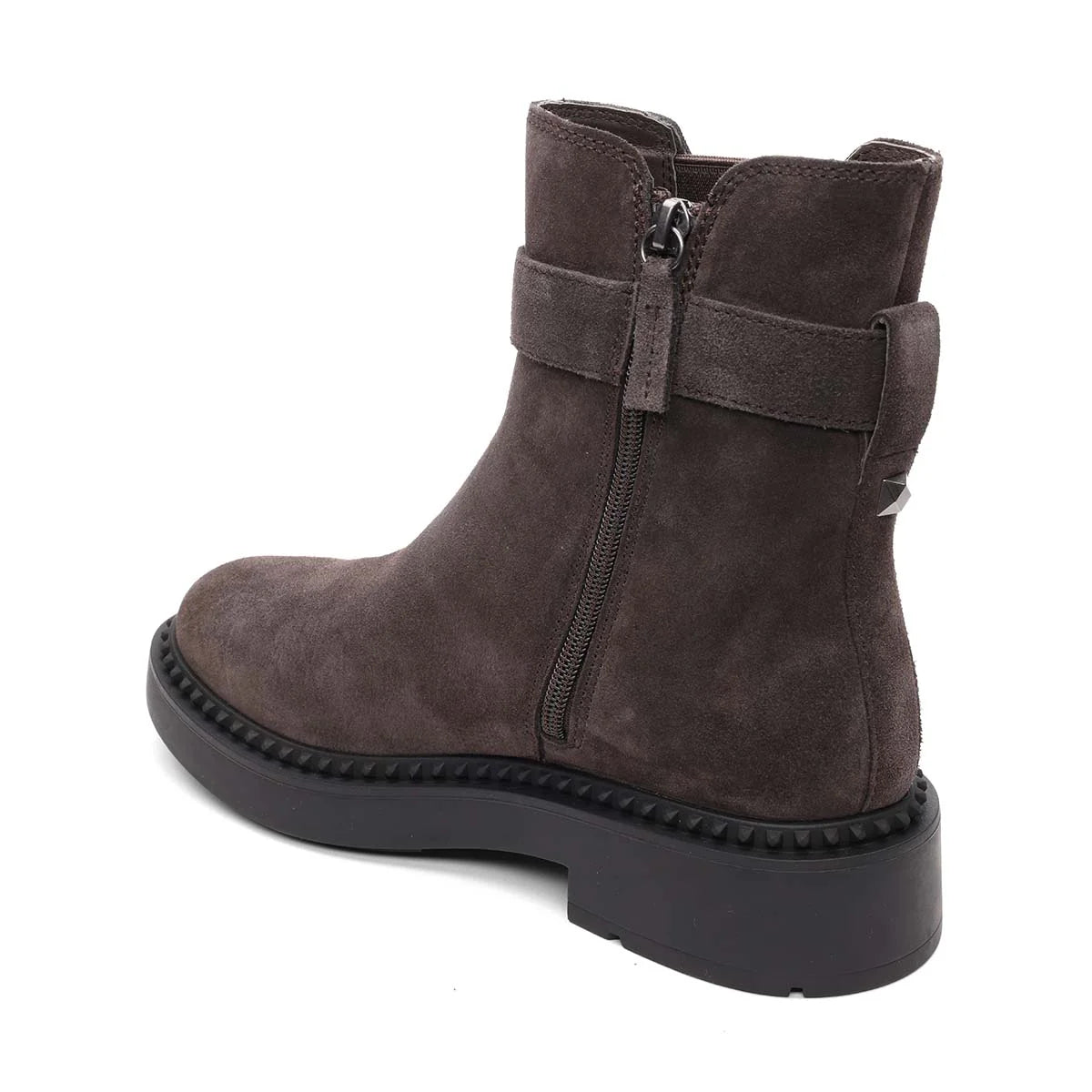 Bikerboots Margot